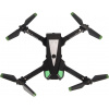 MXM Skladací mini dron s dvoma HD kamerami S125