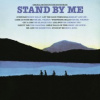 OST - Stand By Me / Vinyl [LP]