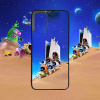 Astro Bot - Obľúbené - Xiaomi obal