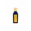 Lattafa Azeezah parfumovaná voda unisex 100 ml