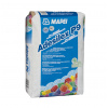 MAPEI Adesilex P9 C2TE Lepidlo na obklady a dlažbu 25 kg sivé