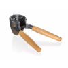 Luskáčik orechov domček CULINARIA Wood
