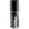 mazivo-sprej FORCE olej J22, 125ml