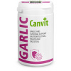 Canvit Garlic pre psov a mačky 230 g