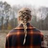 Taylor Swift: Evermore (Taylor Swift)