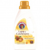 Chante Clair Prací gél ChanteClair Lana e Cashmere - 900ml/18PD