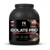 Reflex Nutrition, Isolate PRO, 1,8kg Čokoláda