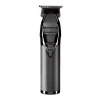 Babyliss Pro FX7870 GSE