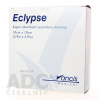 Eclypse krytie superabsorpčné 10 cm x10 cm 20 ks