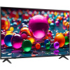 65UA75006LA UHD TV LG