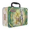 Pokémon TCG Arceus Spring 2022 Collector's Chest
