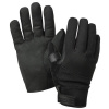 Rukavice STREET SHIELD s kevlar vložkou THERMOBLOCK velikost: M