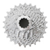 Kazeta Sram PG-1170 Force 11rz 11-32 SHIMANO/SRAM