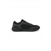 Tenisky Geox U KLAIVER pánske, čierna farba, U55LBB 06K9J C9999 U55LBB.06K9J.C9999 EUR 42