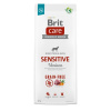 Brit Care Dog Adult Grain-free Sensitive Venison 12 kg