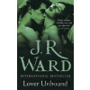 Lover Unbound - J.R. Ward