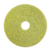 Twister Pad 12