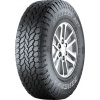 General Tire GRABBER AT3 225/65 R17 Grabber 102H FR 3PMSF 04506420000