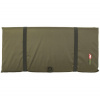 JRC Podložka Defender Roll-up Unhooking Mat Large