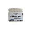 Best Body nutrition Creatine capsules 200 kapsúl