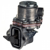 Napájacie podávacie čerpadlo Case New Holland Power Pump 504090936