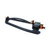 Fiskars 1023659