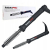 BaByliss PRO BAB289TTE