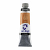 Olejová farba Van Gogh 40 ml - 227 Yellow Ochre
