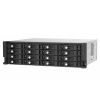 QNAP TL-R1620Sep-RP