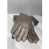 Max Original Leather pánske kožené rukavice 7 (9) - Brown - 9