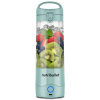 NUTRiBULLET NBP003LBL smoothie makier svetlomodrá; 0C22300096