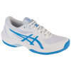 Asics Game FF Clay/OC W 1042A282-100 dámska tenisová obuv 37
