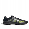 ADIDAS F50 LEAGUE TF (42) Turfy Unisex Čierne