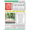 URNATOUR pohřební cestovka - Váchal Jan