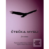 Čtečka mysle (Jerronime)