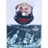 Nekonečný příběh 3 - DVD /dárkový obal/