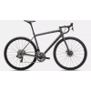 Cestný bicykel SPECIALIZED S-WORKS Aethos SRAM Red eTap ASX Obsidian/Lapis/Obsidian 2023 6