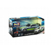 RC auto pre Revell RV RC Scale Car Mercedes_Be