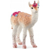Schleich 70743 Jednorožec lama