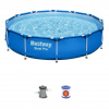 Bestway Steel Pro 3,66 x 0,76 m 56681