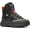 Boty MERRELL Rogue Hiker Mid GTX Velikost: 44,5