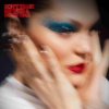Jessie J - Don't Tease Me With A Good Time [CD]