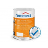 Remmers UV+ Lasur 0,75 l Kiefer