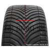 Bridgestone Turanza All Season 6 Driveguard 205/55 R17 95V