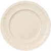 Villeroy & Boch Tanier na chlieb/maslo 17 cm Manoir