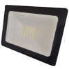 led reflektor retlux rsl 244 30w
