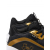Under Armour basketbalové topánky Ps Lockdown 7, veľkosť 31
