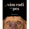 Co vám radí váš pes - Alex Cearns