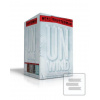 Ultimate Unwind Paperbac… (Neal Shusterman)
