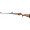 Browning X-Blade Hunter kal.5,5mm